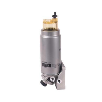 Picture of UT6012M1