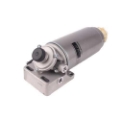 Picture of UT6012M1
