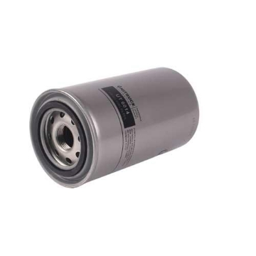 Picture of UT6014