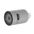 Picture of UT6015