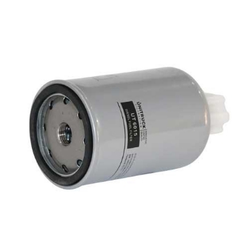 Picture of UT6015