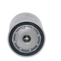 Picture of UT6015
