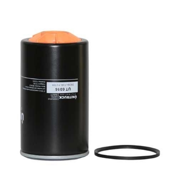 Picture of UT6016