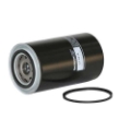 Picture of UT6016