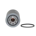 Picture of UT6016