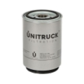 Picture of UT6017