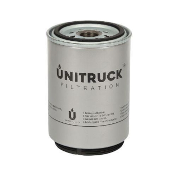 Picture of UT6017