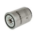 Picture of UT6017