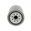 Picture of UT6017