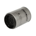 Picture of UT6017