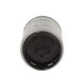 Picture of UT6017