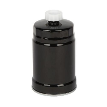 Picture of UT6018