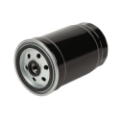 Picture of UT6018
