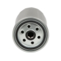 Picture of UT6018