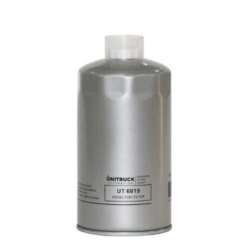 Picture of UT6019