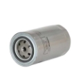 Picture of UT6019