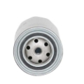 Picture of UT6019
