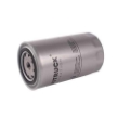 Picture of UT6020