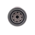 Picture of UT6020
