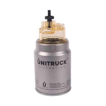 Picture of UT6021B