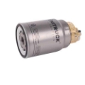 Picture of UT6021B