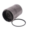 Picture of UT6022