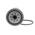 Picture of UT6022