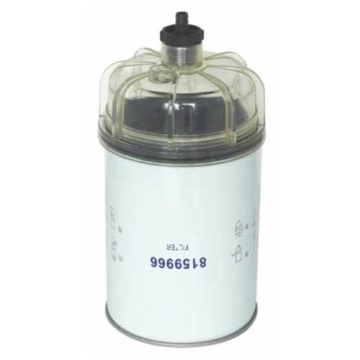 Picture of UT6022B
