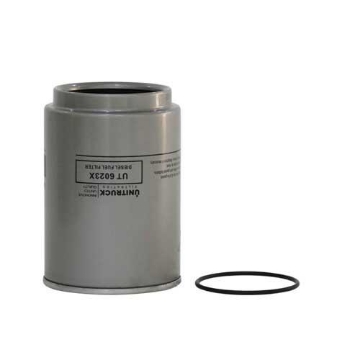 Picture of UT6023