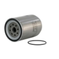 Picture of UT6023