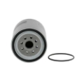 Picture of UT6023