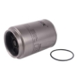 Picture of UT6023