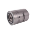 Picture of UT6025