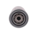 Picture of UT6025