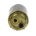 Picture of UT6030