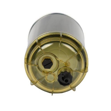 Picture of UT6030