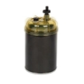 Picture of UT6030