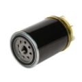Picture of UT6030