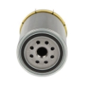 Picture of UT6030