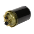 Picture of UT6030