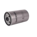 Picture of UT6035