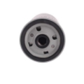 Picture of UT6035