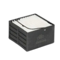 Picture of UT6036