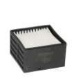 Picture of UT6036