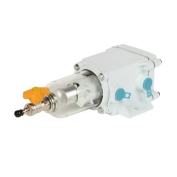 Picture of UT6037H