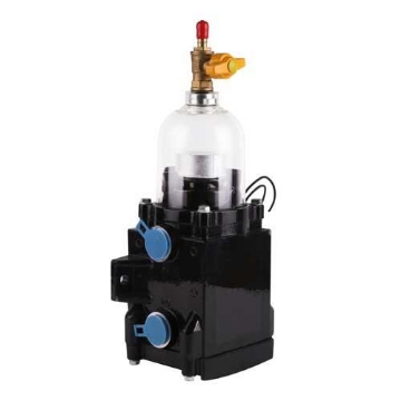 Picture of UT6038