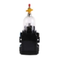 Picture of UT6038