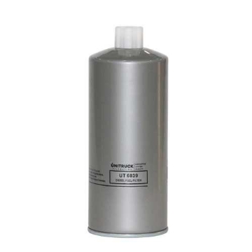 Picture of UT6039