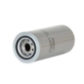 Picture of UT6039