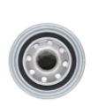 Picture of UT6039
